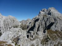 Klik za večjo sliko