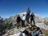 Klik za večjo sliko