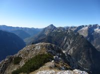 Klik za večjo sliko