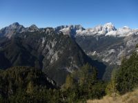 Klik za večjo sliko