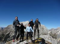 Klik za večjo sliko