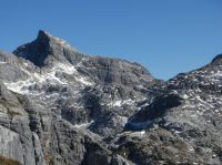 Klik za večjo sliko