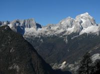 Klik za večjo sliko