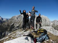 Klik za večjo sliko