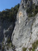 Klik za večjo sliko