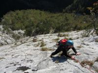 Klik za večjo sliko