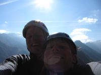 Klik za večjo sliko