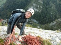 Klik za večjo sliko