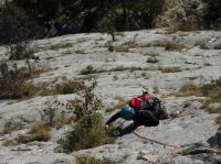 Klik za večjo sliko