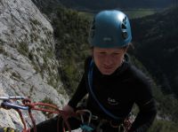 Klik za večjo sliko