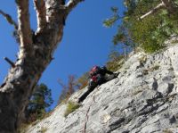 Klik za večjo sliko