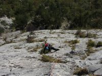 Klik za večjo sliko