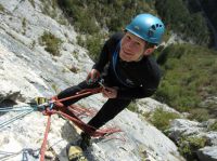 Klik za večjo sliko