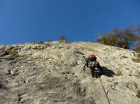 Klik za večjo sliko