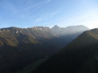 Klik za večjo sliko