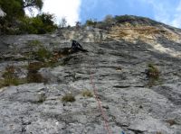 Klik za večjo sliko