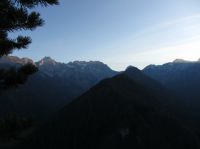 Klik za večjo sliko