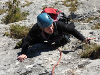 Klik za večjo sliko