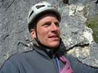 Klik za večjo sliko