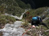 Klik za večjo sliko