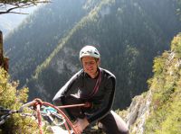 Klik za večjo sliko