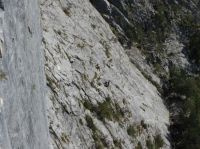 Klik za večjo sliko