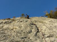 Klik za večjo sliko