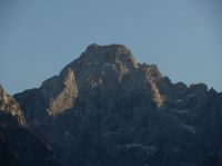 Klik za večjo sliko