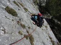 Klik za večjo sliko