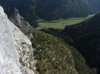 Klik za večjo sliko