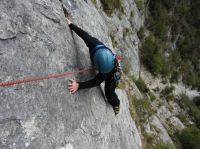 Klik za večjo sliko