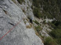 Klik za večjo sliko