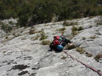 Klik za večjo sliko