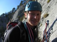 Klik za večjo sliko