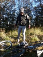 Klik za večjo sliko