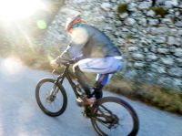 Klik za večjo sliko