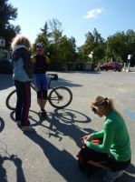 Klik za večjo sliko