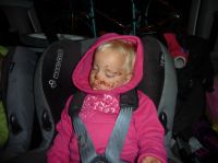 Klik za večjo sliko