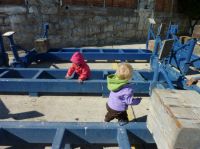 Klik za večjo sliko