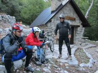 Klik za večjo sliko