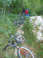 Klik za večjo sliko