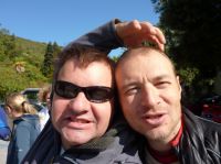 Klik za večjo sliko