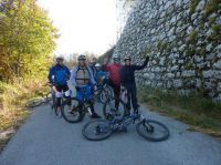 Klik za večjo sliko