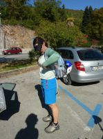 Klik za večjo sliko