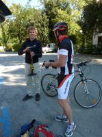 Klik za večjo sliko