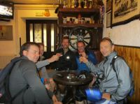 Klik za večjo sliko