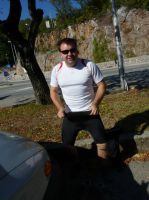 Klik za večjo sliko