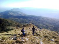 Klik za večjo sliko