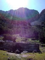 Klik za večjo sliko