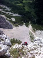 Klik za večjo sliko